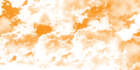 orange   drawn wallpaper design for cards, flyers, poster, banner, cover design, invitation e for rumpled triangular low poly style graphic b © Firoj