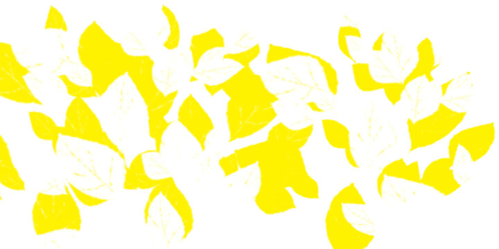 Yellow watercolor vector art backgrposter, banner and cover l and beautiful yellow paper texture for any book cover, wallpaper, . Hand drawn illustration for your dd for cards