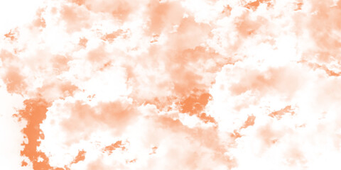 orange   drawn wallpaper design for cards, flyers, poster, banner, cover design, invitation e for rumpled triangular low poly style graphic b © Firoj