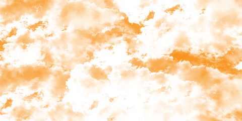 orange   drawn wallpaper design for cards, flyers, poster, banner, cover design, invitation e for rumpled triangular low poly style graphic b © Firoj