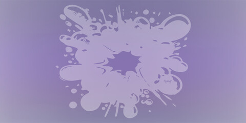 Obraz premium Print