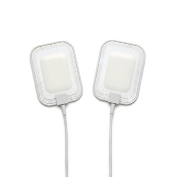 Softbox lights, photography lighting, studio strobes, white light panels, LED illumination