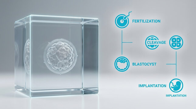 「Embryo Implantation」の写真素材 | 36,796件の無料イラスト画像 | Adobe Stock