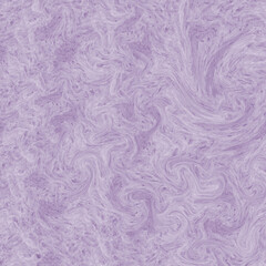 Fototapeta premium Purple marble texture abstract fluid swirl background luxury aesthetic