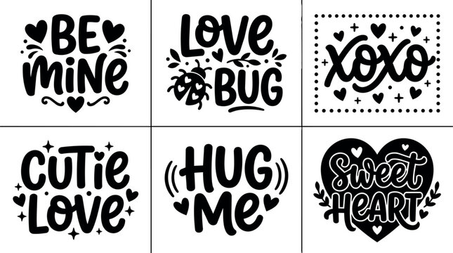 love.bugページ♡ᵕ̈ 9781250439420.jpg