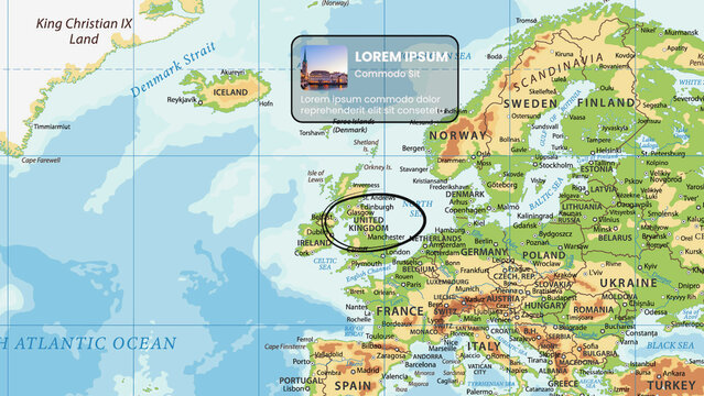 Map Search Location Pin Drop 03