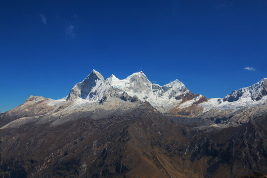 Cordillera