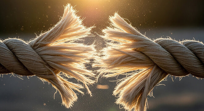Majestic angelic wings a fiery and ethereal vision of spiritual ascent and divine power