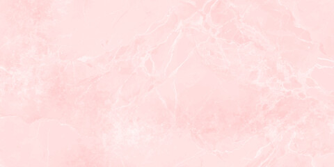 Soft blush pink marble texture, subtle white veins, smooth stone surface, gentle lighting, minimal aesthetic, elegant background, clean and high-resolution vector illustration.