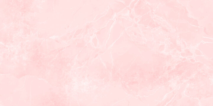 Soft blush pink marble texture, subtle white veins, smooth stone surface, gentle lighting, minimal aesthetic, elegant background, clean and high-resolution vector illustration.