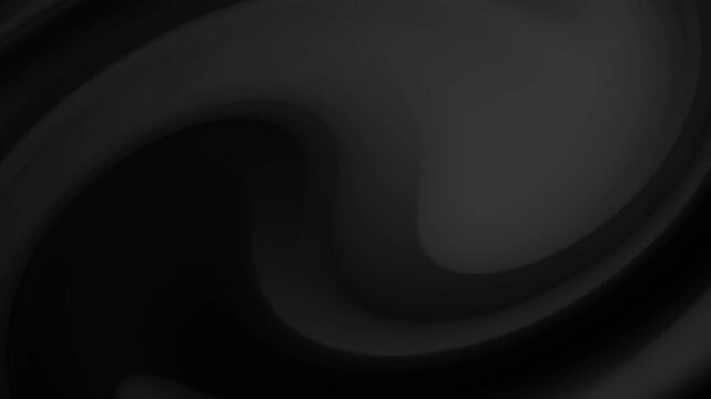 Dark Futuristic Abstract Background for Metaverse NFT and Digital Universe Design