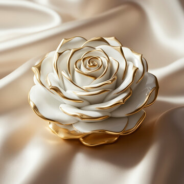 dorada, objeto, lentes, copa, metal, decoraciones, flor, beca, florero, rosa, trofeo, designio, plata, celebraciones, alimento, viejo, beber, amor, ramo, naturaleza, beldad, floral, regalo, valent&iacute;n, 