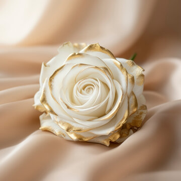 dorada, objeto, lentes, copa, metal, decoraciones, flor, beca, florero, rosa, trofeo, designio, plata, celebraciones, alimento, viejo, beber, amor, ramo, naturaleza, beldad, floral, regalo, valent&iacute;n, 