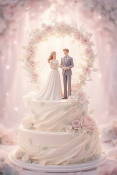 pastel, boda, postre, alimento, flor, bombones, rosa, celebraciones, decoraciones, pastel de bodas, glaseado, mesa, achocolatado, novia, fiesta, acogida, amor, cremas, decorado, azucarar