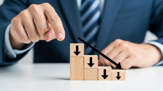 Success through teamwork and consistent effort where every small step connects like gears showing that when we start with determination and unity we can achieve goals and grow together
