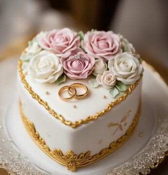 pastel, boda, postre, alimento, flor, bombones, rosa, celebraciones, decoraciones, pastel de bodas, glaseado, mesa, achocolatado, novia, fiesta, acogida, amor, cremas, decorado, azucarar