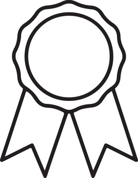 Error message on pink background