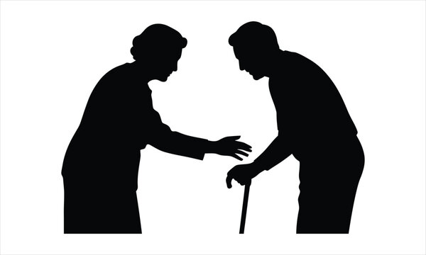 An eps error message on a pink background