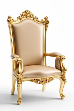 silla, sillon hueso, dorado, , rey, reyna, oro, cojin, alas, fantasia, dorado, butaca, mobiliario, sofas, asiento, de lujo, interiors, antique, antig&uuml;edad, designio, real, viejo, clasicos, confortable