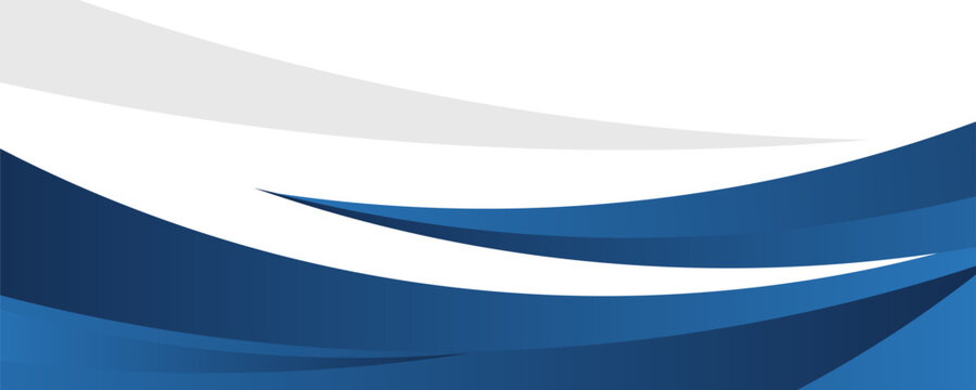 modern blue gradient business certificate template design collection. modern vector eps.10