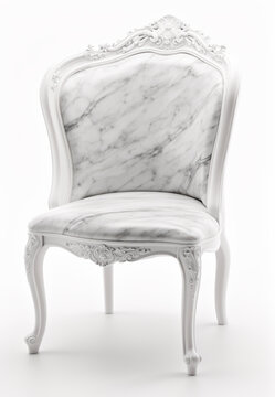 silla, sillon blanco, verde aqua, rey, reyna, oro, cojin, alas, fantasia, dorado, butaca, mobiliario, sofas, asiento, de lujo, interiors, antique, antig&uuml;edad, designio, real, viejo, clasicos, conforta