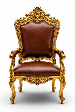 silla, silla cafe, butaca, mobiliario, sofas, asiento, antique, antig&uuml;edad, interiors, de lujo, designio, viejo, clasicos, real, confortable, estilo, cuero, objeto, madera, decoraci&oacute;n, decoraciones, s