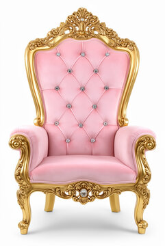 silla, silla rosa, butaca, mobiliario, sofas, asiento, antique, antig&uuml;edad, interiors, de lujo, designio, viejo, clasicos, real, confortable, estilo, cuero, objeto, madera, decoraci&oacute;n, decoraciones, s