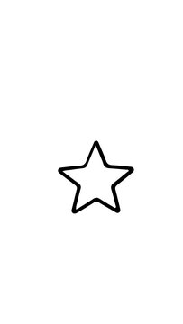estrella