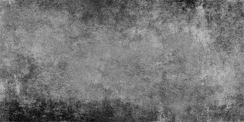 Naklejka premium Abstract and weathered grayscale textured background, offering a versatile backdrop for creative projects, presentations and design elements.