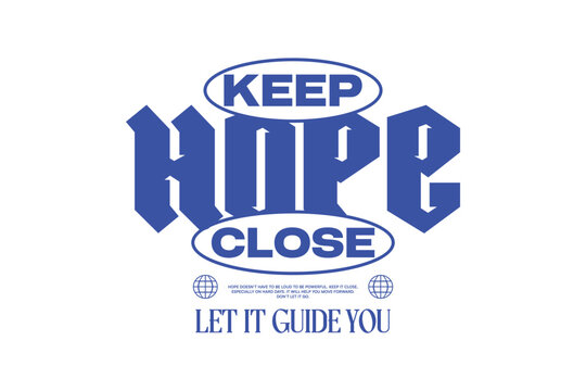 Hustle Typography Quotes T-shirt Design. Aesthetic Lettering for t shirt, Poster, Apparel, Wall Art and Print. Ambition, Motivational Quotes with Minimal Streetwear Style