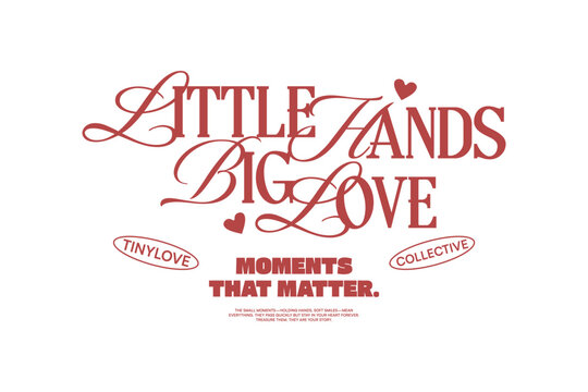 Mom Typography Quotes T-shirt Design. Aesthetic Lettering for t shirt, Poster, Apparel, Wall Art and Print. Mother, Funny, Family Quotes with Minimal Streetwear Style