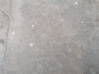 Obraz premium wall with background texture