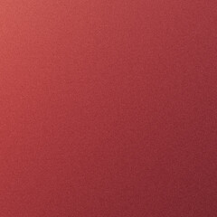Fototapeta premium Abstract gradient blend of warm and cool digital hues with pixelated texture
