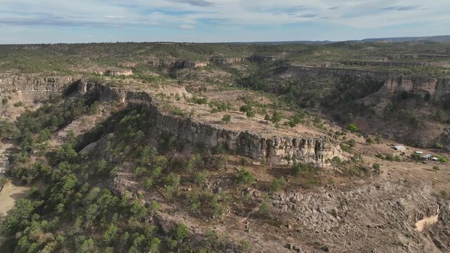 OLD MOUNTAIN FLIMED WITH DRONE 
REGIONAL TRIBES LIVE THERE