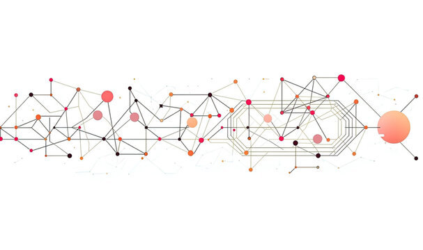 Web Flow Vector Flow Diagram Images Images – Browse 26,350 Stock Photos, Vectors, and ...