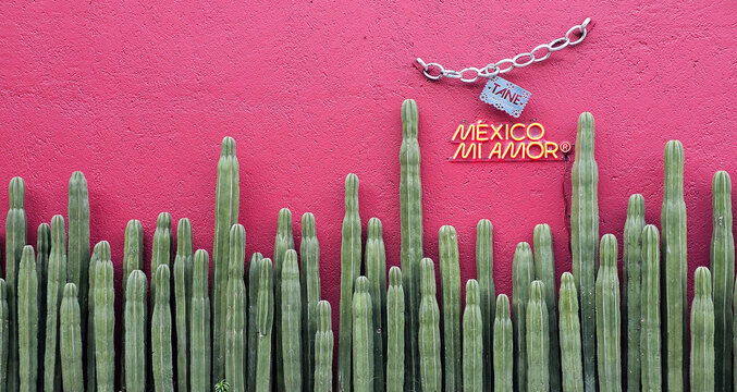 Mexico City, Mexico - Jan 14, 2026: TANE Masaryk in Polanco is a boutique of the prestigious Mexican luxury jewelry and goldsmithing house, recognized for its exclusive pieces