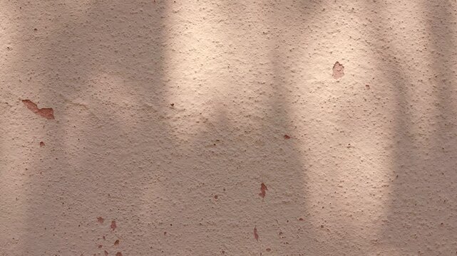 Abstract shadow pink premium gradation background texture blur gradient light pastel abstract luxury premium mockup peach color backdrop template valentine summer spring overlay mockup