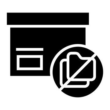 duplicate Solid icon