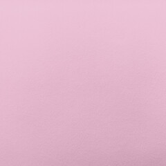 Fototapeta premium Soft pastel pink texture background