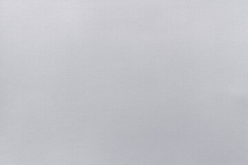 Fototapeta premium Minimalistic smooth gray texture