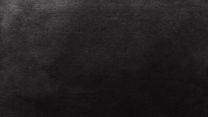 Fototapeta premium Elegant black textured desktop wallpaper
