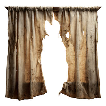 Torn Curtain Images – Browse 9,774 Stock Photos, Vectors, and