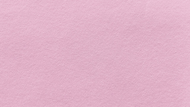 Soft pink textured desktop wallpaper