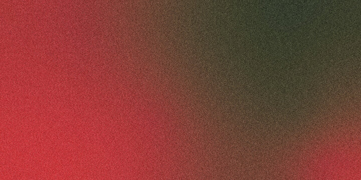 Olive and crimson glowing ribbons rise gracefully from a dark shadowed foundation, drifting upward over a fine grain textured background with gentle luminous highlights, forming a sleek modern abstrac