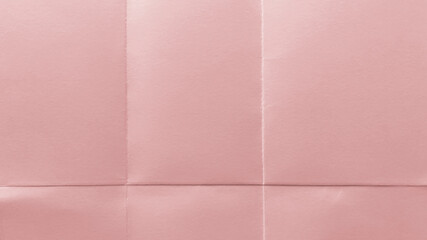 Fototapeta premium Soft pink textured desktop wallpaper