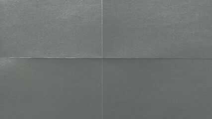 Fototapeta premium Minimalist gray textured desktop wallpaper