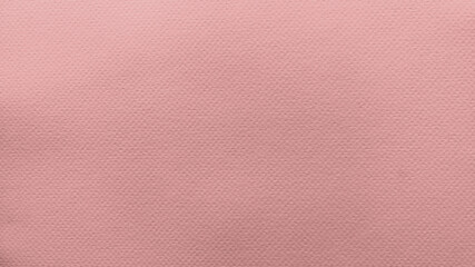Fototapeta premium Soft pink textured desktop wallpaper