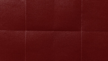 Fototapeta premium Rich textured red wallpaper for desktop