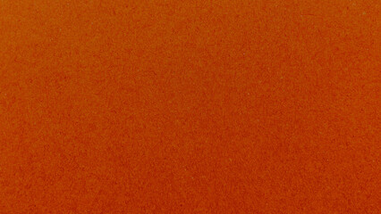 Fototapeta premium Vibrant textured orange desktop wallpaper
