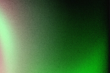 Fototapeta premium Vibrant gradient texture background design